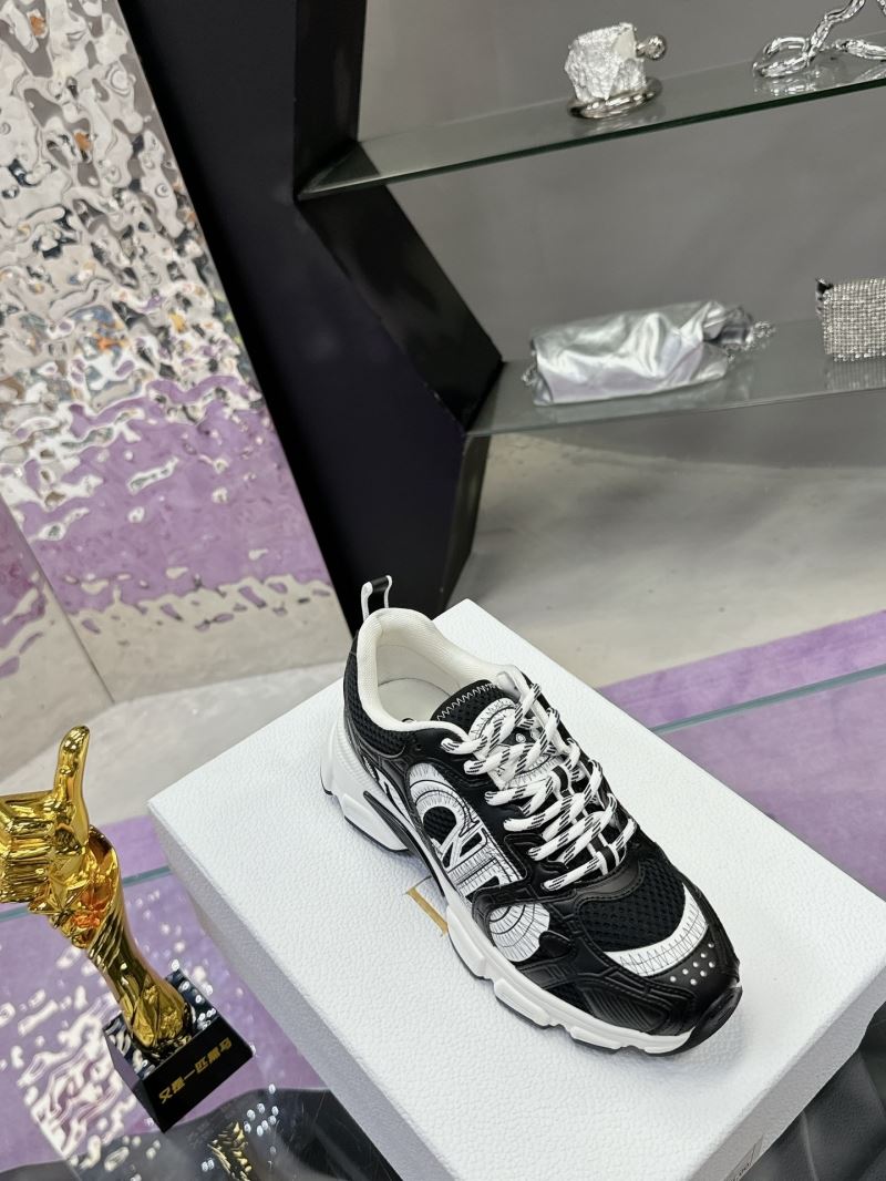 Christian Dior Sneaker